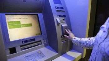 impactante giro en los casinos de buenos aires: se viene el fin de los cajeros automaticos impactante giro en los casinos de buenos aires: se viene el fin de los cajeros automaticos