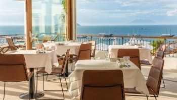 brasil: la tarjeta que lanzo 30% de reintegro en restaurantes brasil: la tarjeta que lanzo 30% de reintegro en restaurantes