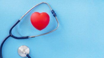 Ejercicio y salud del corazón: Esto es lo que ebes saber. Ejercicio y salud del corazón: Esto es lo que ebes saber.