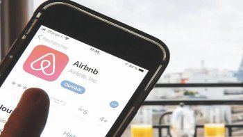 Semana Santa 2026: Airbnb encabeza las búsquedas de destinos turísticos en Argentina