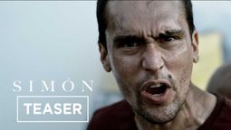 Venezuela en el espejo de Simon.