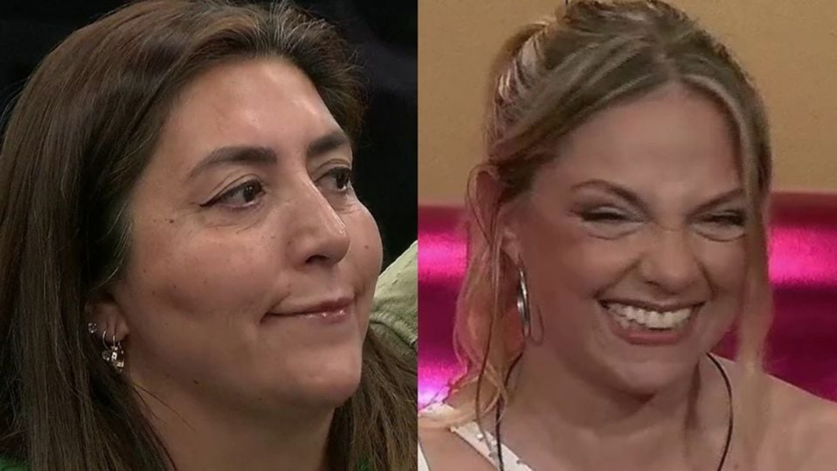 Gran Hermano argentina 2026