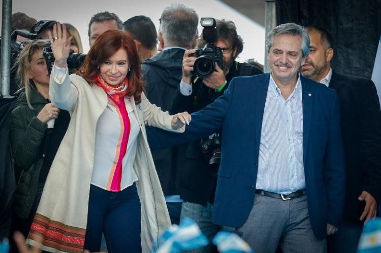 acgto_ff.jpg