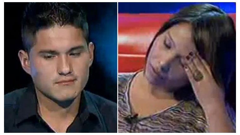 Cuando la TV mata (y no quiere aceptarlo)