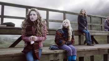 OnlyFans sin desnudos. OnlyFans sin desnudos.