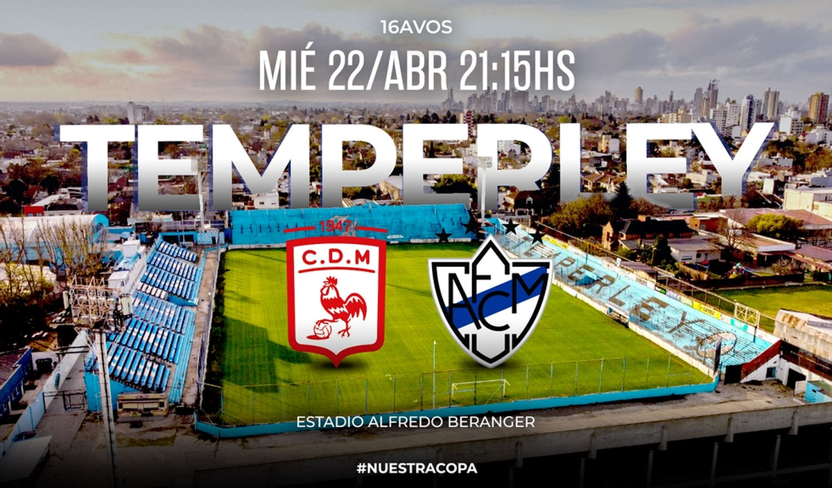 La foto oficial del torneo para el enfrentamiento entre Gallito y Funebrero, dos vecinos que nunca antes se habían enfrentado La foto oficial del torneo para el enfrentamiento entre Gallito y Funebrero, dos vecinos que nunca antes se habían enfrentado