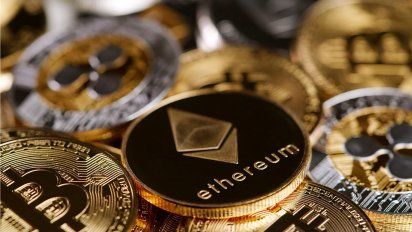 La movida cripto que incomoda a la banca: Se viene un mega boom en 2026