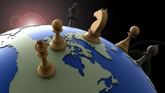 Sergio Massa suma avales gracias a declaraciones de Milei Sergio Massa suma avales gracias a declaraciones de Milei