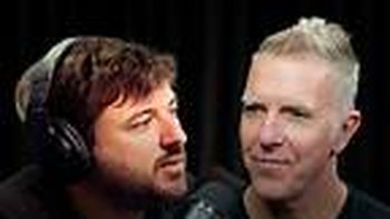 ¿Milei quiere ganar el Nobel?; Fantino vs Grabois, por el Che Guevara; Fuerza, Patón Bauza!!