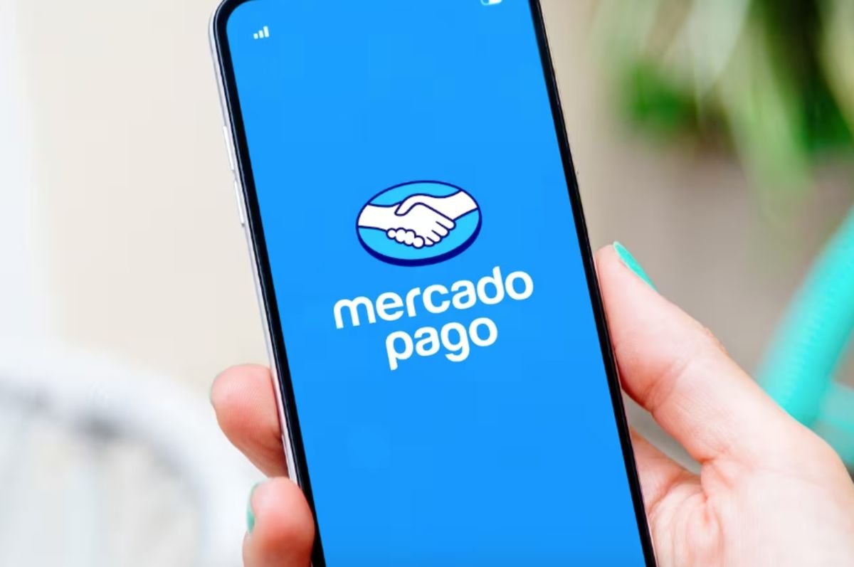 Mercado Pago y la función que &nbsp;te va a salvar.