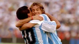 El fútbol saluda a sus mejores amigos: los hinchas