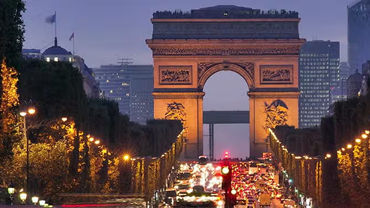 Bullrich encendió alarmas: