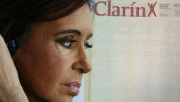 altText(Y Clarín apeló...)}