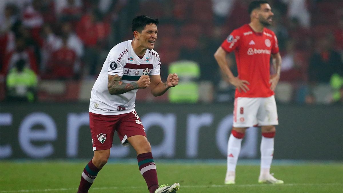 GERMANCANOENFURECIOACOUDETYFLUMINENSEESFINALISTAFOTO4.jpg