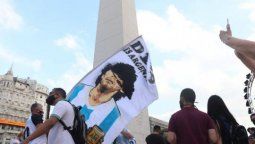 altText(Maradona, Perón, Gardel…)}
