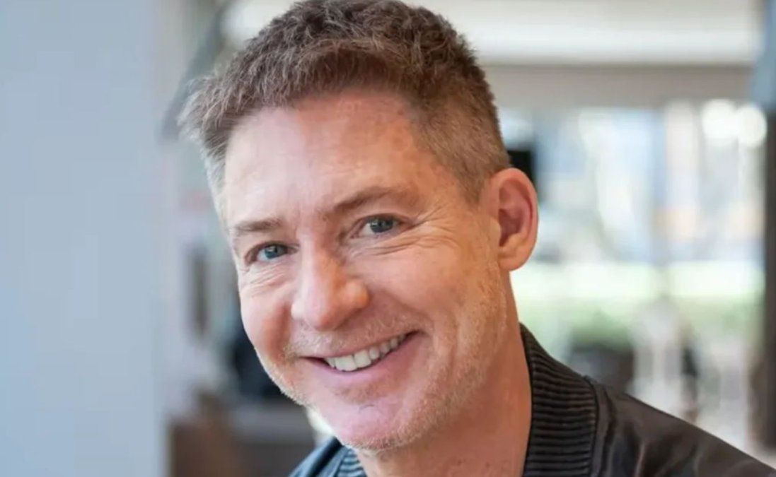 Polémica en El Trece: Mirtha Legrand reclamó por su cocinera y Adrián Suar respondió tajante.