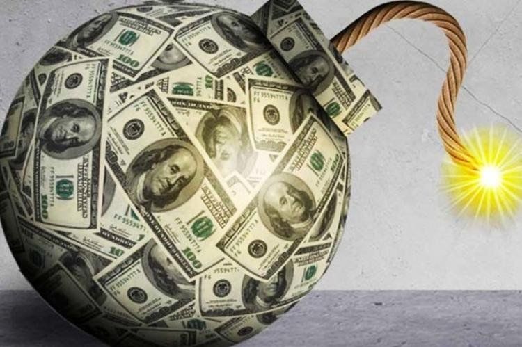 dolar bomba.jpg