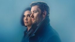 altText(La atrapante miniserie de 9 episodios que te va a hacer dudar de todo)}