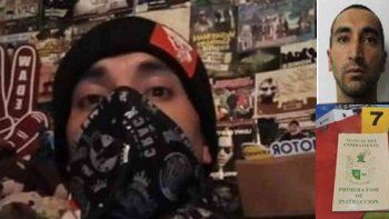 colombia: culpan al eln y detienen a posible autor material colombia: culpan al eln y detienen a posible autor material