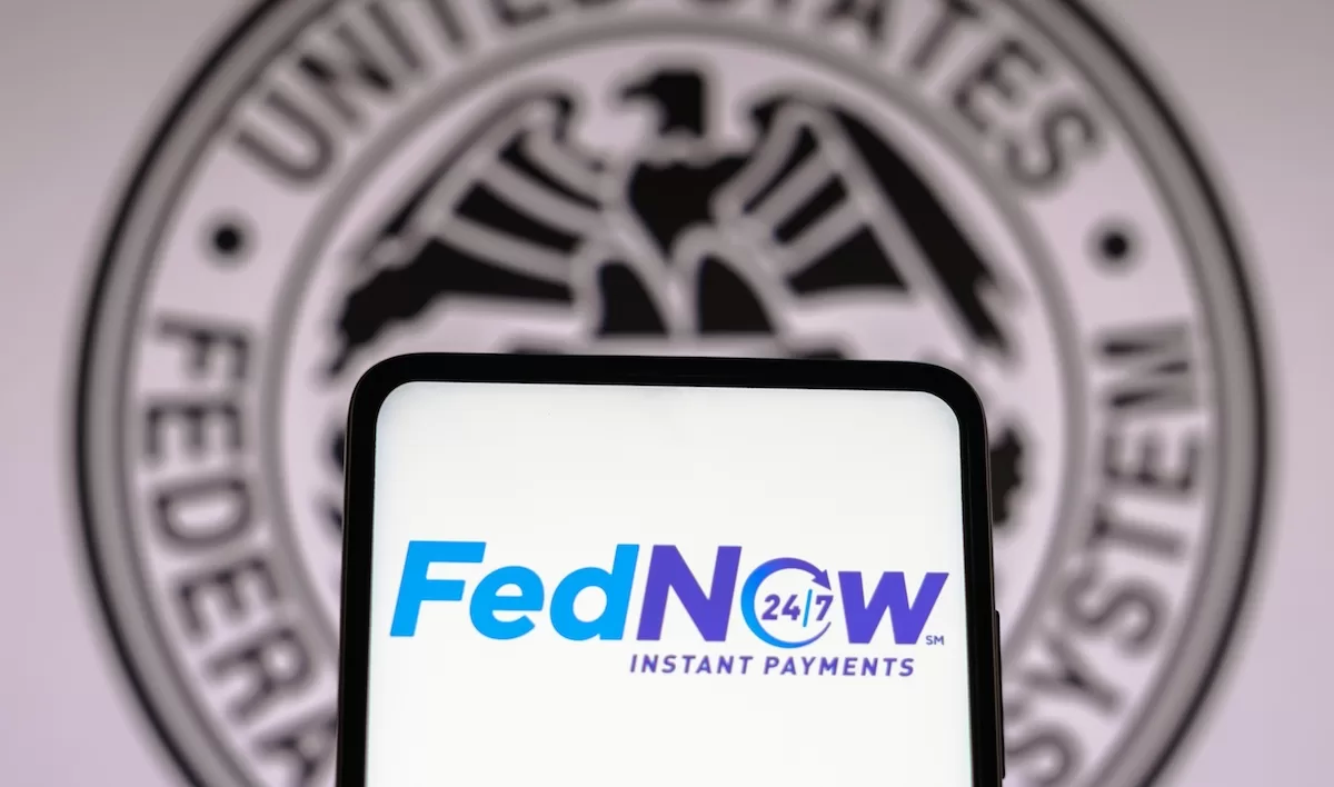 FedNow, la apuesta Made in USA para agilizar todos los pagos