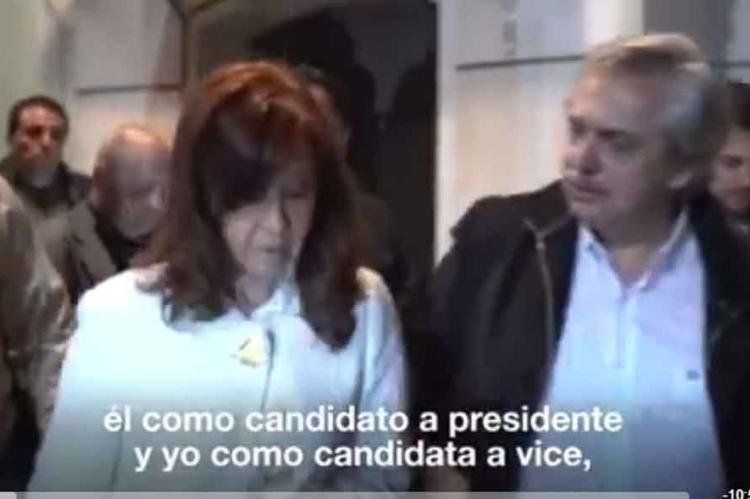 cristina alberto video.jpg