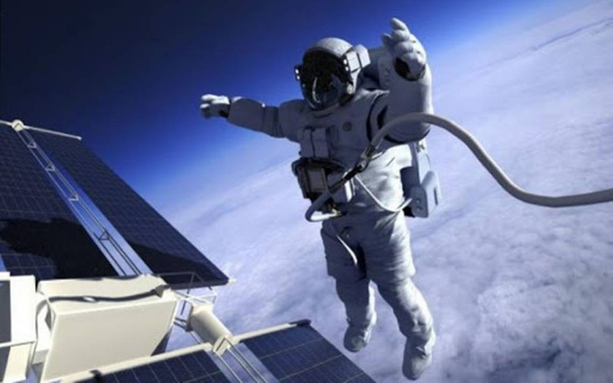 Es solo cuestión de cuándo es el momento adecuado. Es solo cuestión de cuándo es el momento adecuado.