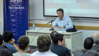 la mancha de bausili y la sombra del deutsche la mancha de bausili y la sombra del deutsche