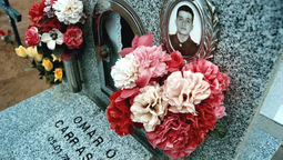 Pablo murió poco después de las 6 de la mañana, estando de guardia en el Grupo de Artillería 16, en el Regimiento de Zapala, Neuquén, el mismo donde en 1994 fue asesinado el soldado Omar Carrasco, cuya muerte puso fin al servicio militar obligatorio.