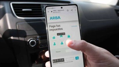 Registro automotor: Chau al requisito de libre deuda para transferir autos usados