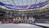 Mundial 2026, día 5: Debutan España y Uruguay, que buscan ser primeros de su grupo Mundial 2026, día 5: Debutan España y Uruguay, que buscan ser primeros de su grupo