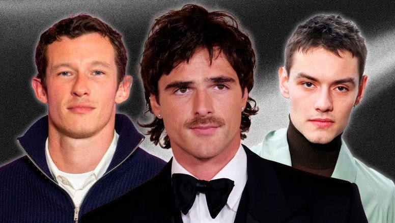 James Bond: Estos 5 actores jóvenes podrían ser el nuevo 007