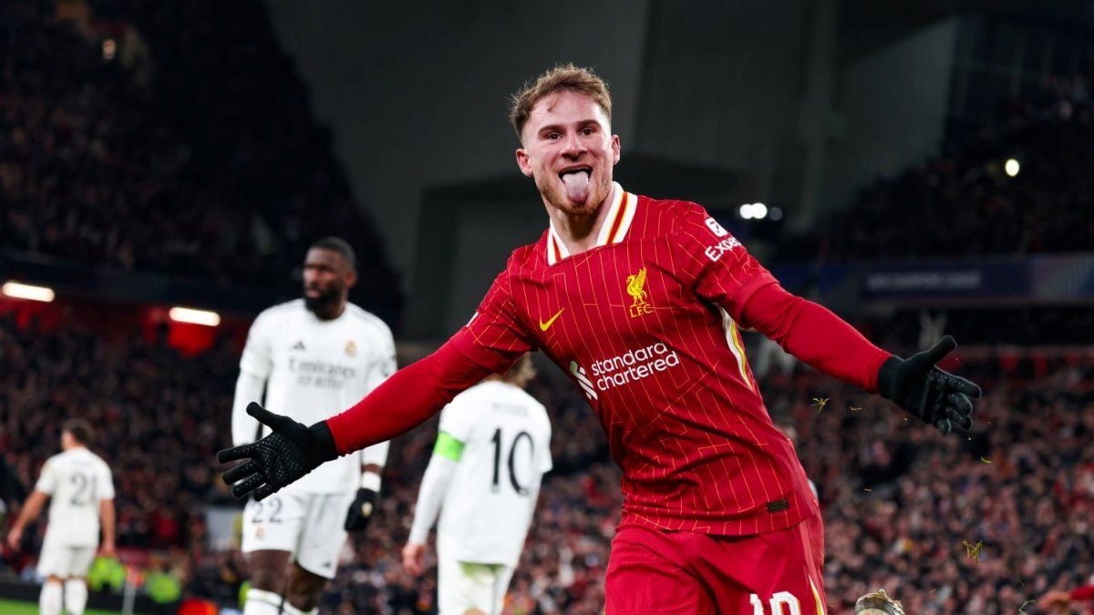 Champions League: El ridículo motivo por el que UEFA prohibió dos partidos.