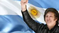 Buenas señales. Buenas señales.