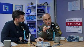 Chile enviará carta protesta a Argentina por el estrecho de Magallanes tras polémicas declaraciones