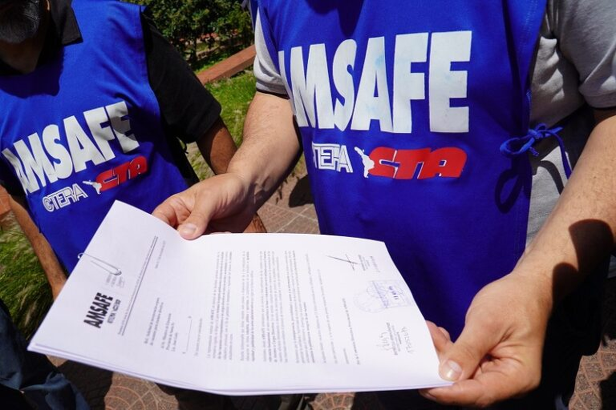 Reclamos sin respuestas. Reclamos sin respuestas. 