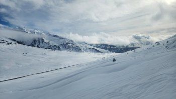 Así es Baqueira Beret, el refugio invernal real de Felipe VI