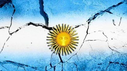 110 fallecidos a 48 horas del #17A