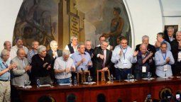 altText(La CGT define si marcha el 10/12 para hacer demostración de fuerza a Alberto F)}