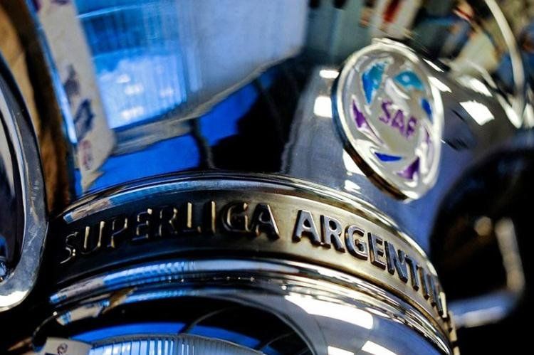 trofeosuperliga.jpg