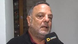 Baby Etchecopar habló sobre las reestricciones en los medios tradicionales de comunicación y se mostró en contra de la falta de control en el streaming.  Baby Etchecopar habló sobre las reestricciones en los medios tradicionales de comunicación y se mostró en contra de la falta de control en el streaming.