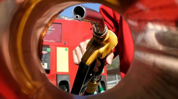 En lo que va de 2018, los precios de las naftas y el gasoil subieron, en promedio, un 68%.