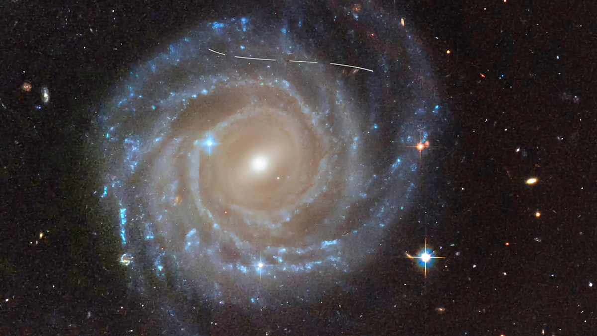 Fotos asombrosas. Fotos asombrosas.