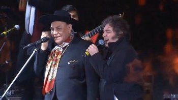 Milei suma actos y festivales a su agenda: Mar del Plata como vidriera política y La Rioja en evaluación