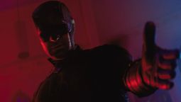 Marvel agitó X Argentina con el tráiler de Daredevil: Born Again y reactivó su costado más callejero. Caras queridas asoman y el público ya está en alerta.