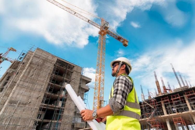 Para Beker, la construcción es la clave de la recuperación.