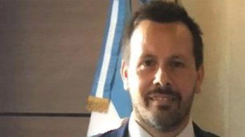 Un hincha de Independiente perdonó a Racing: Cimadevilla del Aprevide le permite público ante River