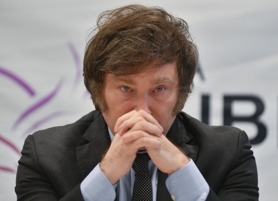 Fate decidió cerrar y despedir a todo su personal bajo la ley actual laboral sin esperar reformas.