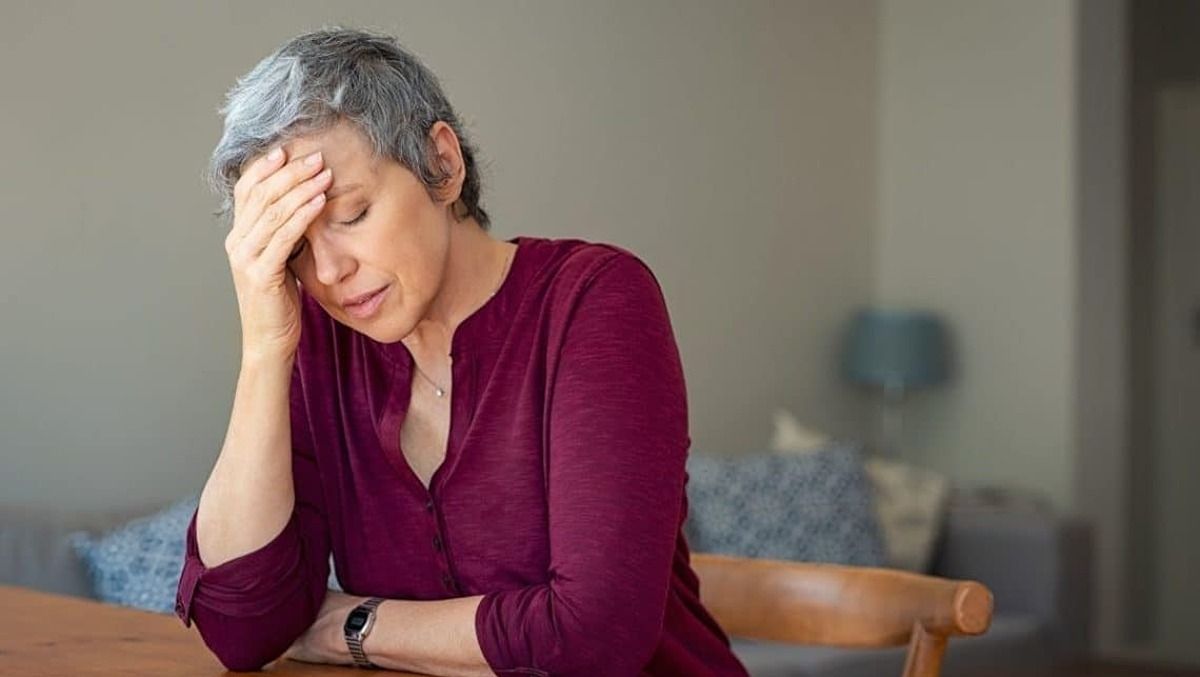 Un estudio sugiere limitar el consumo de un alimento que se come a diario.