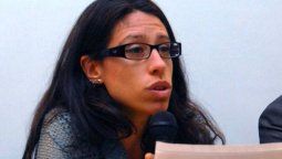 altText(Cuando Cammesa se hunda, pregunten por Axel (o Paula))}