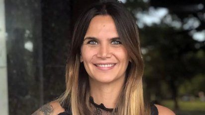 Amalia Granata destrozada en Twitter y llueven los memes